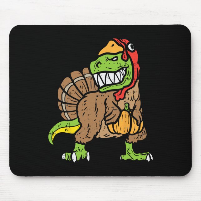 https://www.zazzle.com/pd/spp/pt-zazzle_mousepad?s musmatta (Framsidan)