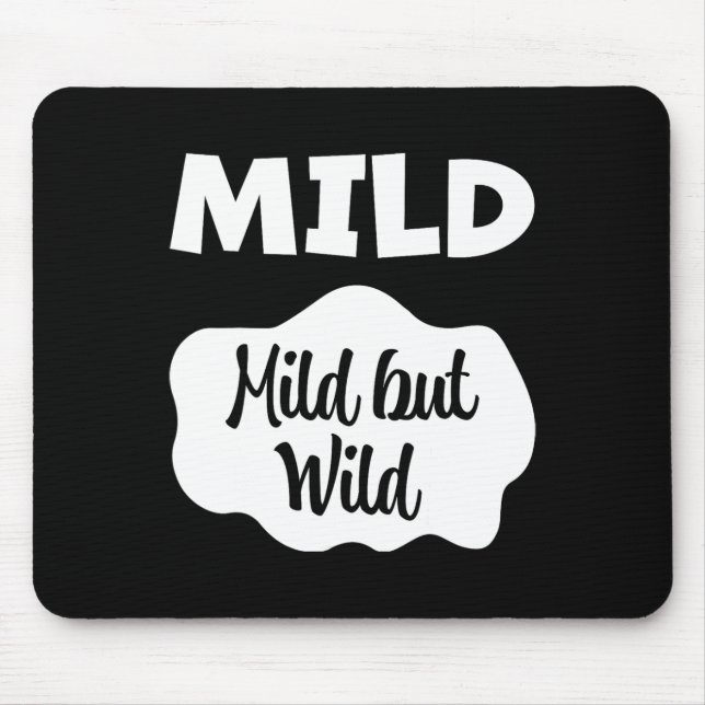 https://www.zazzle.com/pd/spp/pt-zazzle_mousepad?s musmatta (Framsidan)