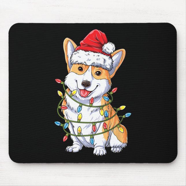 https://www.zazzle.com/pd/spp/pt-zazzle_mousepad?s musmatta (Framsidan)