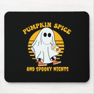 https://www.zazzle.com/pd/spp/pt-zazzle_mousepad?s musmatta
