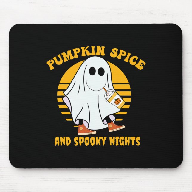 https://www.zazzle.com/pd/spp/pt-zazzle_mousepad?s musmatta (Framsidan)