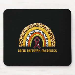 https://www.zazzle.com/pd/spp/pt-zazzle_mousepad?s musmatta