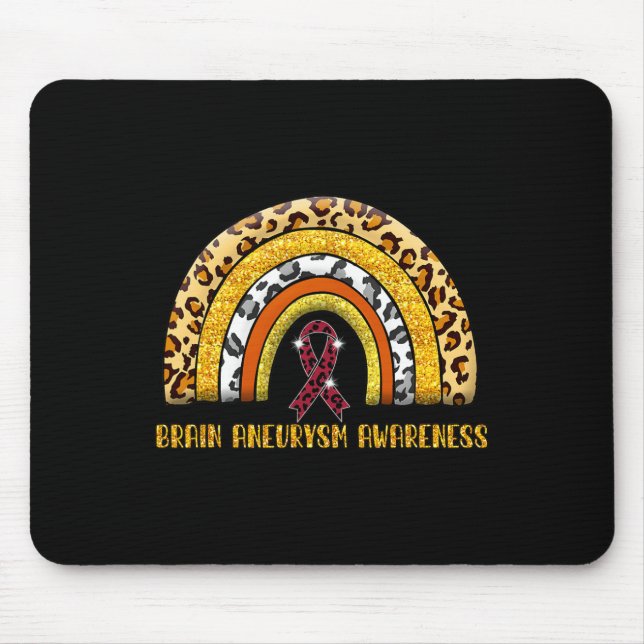 https://www.zazzle.com/pd/spp/pt-zazzle_mousepad?s musmatta (Framsidan)