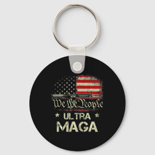 https://www.zazzle.com/pd/spp/pt-zazzle_nyckelring nyckelring