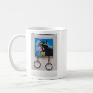 https://www.zazzle.com/pd/spp/pt-zazzle_shirt?colo kaffemugg