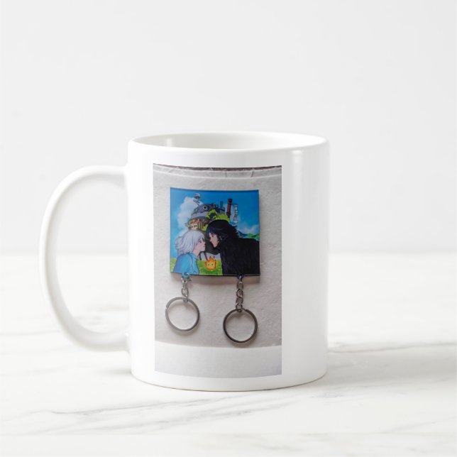 https://www.zazzle.com/pd/spp/pt-zazzle_shirt?colo kaffemugg (Vänster)