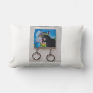 https://www.zazzle.com/pd/spp/pt-zazzle_shirt?colo lumbarkudde