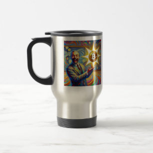 https://www.zazzle.com/pd/spp/pt-zazzle_shirt?colo resemugg