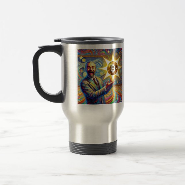 https://www.zazzle.com/pd/spp/pt-zazzle_shirt?colo resemugg (Vänster)