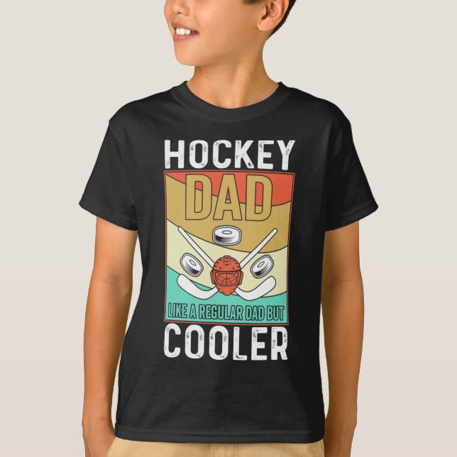 https://www.zazzle.com/pd/spp/pt-zazzle_shirt?colo t shirt (Framsida)