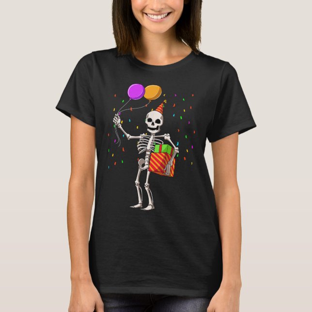 https://www.zazzle.com/pd/spp/pt-zazzle_shirt?colo t shirt (Framsida)