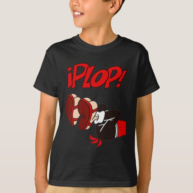 https://www.zazzle.com/pd/spp/pt-zazzle_shirt?colo t shirt (Framsida)