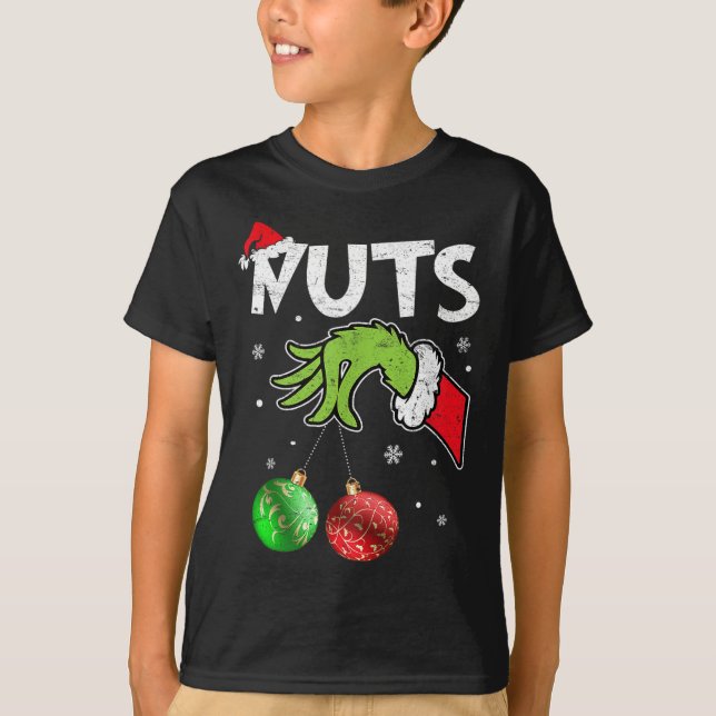 https://www.zazzle.com/pd/spp/pt-zazzle_shirt?colo t shirt (Framsida)