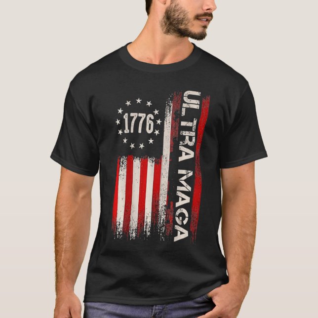 https://www.zazzle.com/pd/spp/pt-zazzle_shirt?colo t shirt (Framsida)