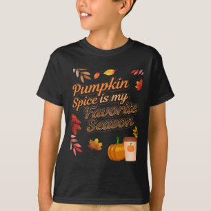 https://www.zazzle.com/pd/spp/pt-zazzle_shirt?colo t shirt