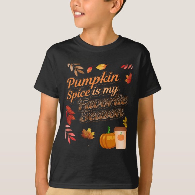 https://www.zazzle.com/pd/spp/pt-zazzle_shirt?colo t shirt (Framsida)