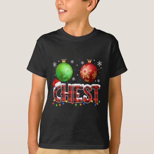 https://www.zazzle.com/pd/spp/pt-zazzle_shirt?colo t shirt (Framsida)