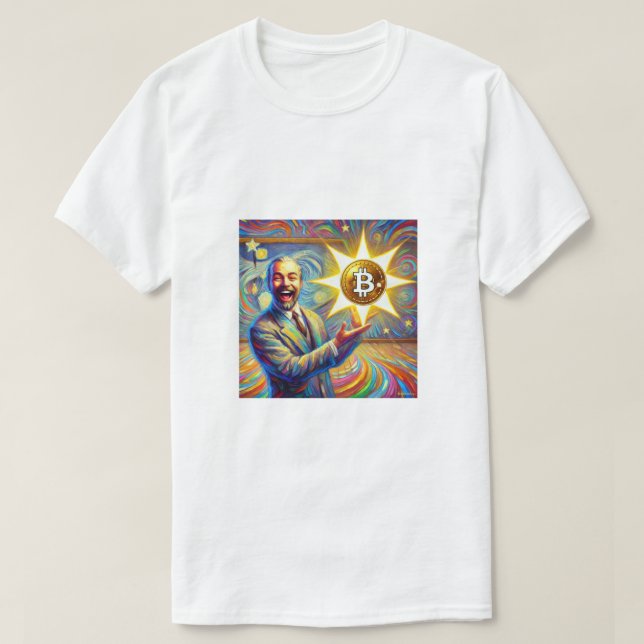 https://www.zazzle.com/pd/spp/pt-zazzle_shirt?colo t shirt (Design framsida)