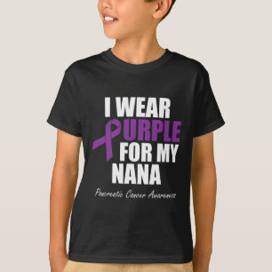 https://www.zazzle.com/pd/spp/pt-zazzle_shirt?colo t shirt