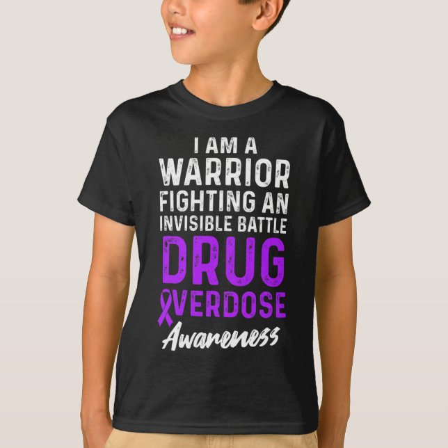 https://www.zazzle.com/pd/spp/pt-zazzle_shirt?colo t shirt (Framsida)