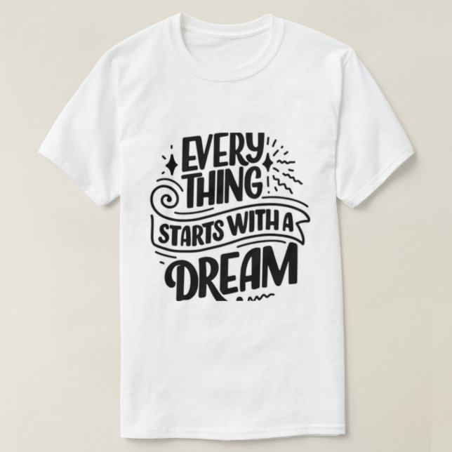 https://www.zazzle.com/pd/spp/pt-zazzle_shirt?styl t shirt (Design framsida)