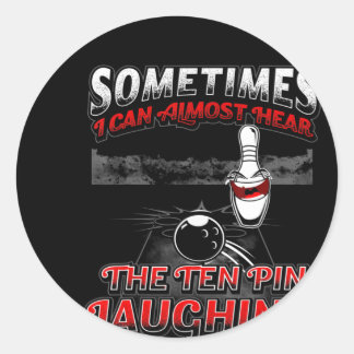 https://www.zazzle.com/pd/spp/pt-zazzle_sticker?me runt klistermärke