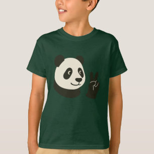 https://www.zazzle.com/stanna_kal_mall_en_fisk_i_t t shirt