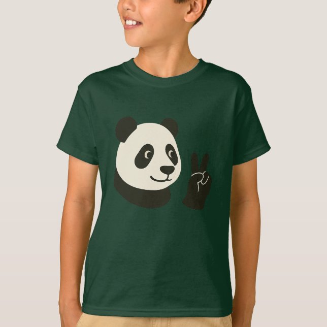 https://www.zazzle.com/stanna_kal_mall_en_fisk_i_t t shirt (Framsida)