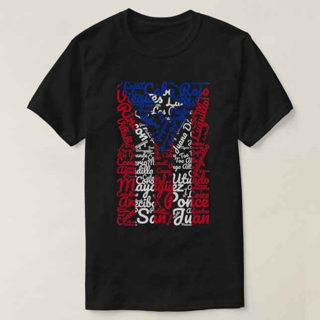 https://www.zazzle.com/store/pereiraneto t shirt (Design framsida)