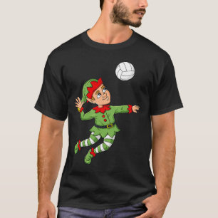 https://www.zazzle.com/store/TherrienArtist T Shirt