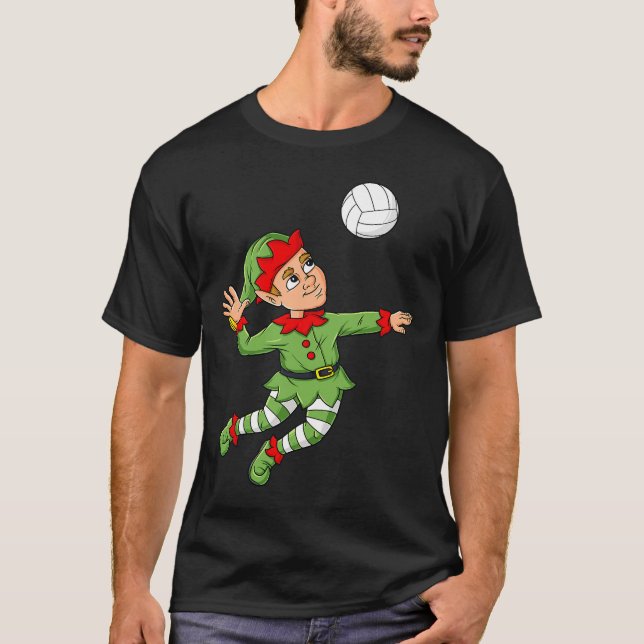 https://www.zazzle.com/store/TherrienArtist T Shirt (Framsida)