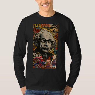 https://www.zazzle.com/t_shirt-256494307217675528 t shirt