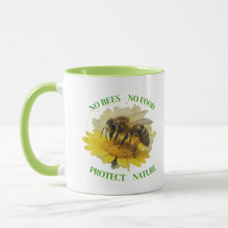 https://www.zazzle.de/no_bees_no_food_protect_natu mugg