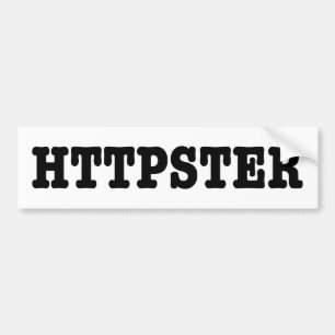HTTPSTER BILDEKAL