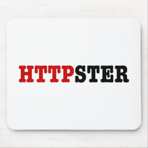 HTTPSTER MUSMATTA