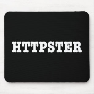 HTTPSTER MUSMATTA
