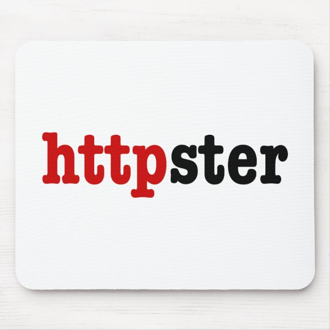 httpster musmatta (Framsidan)