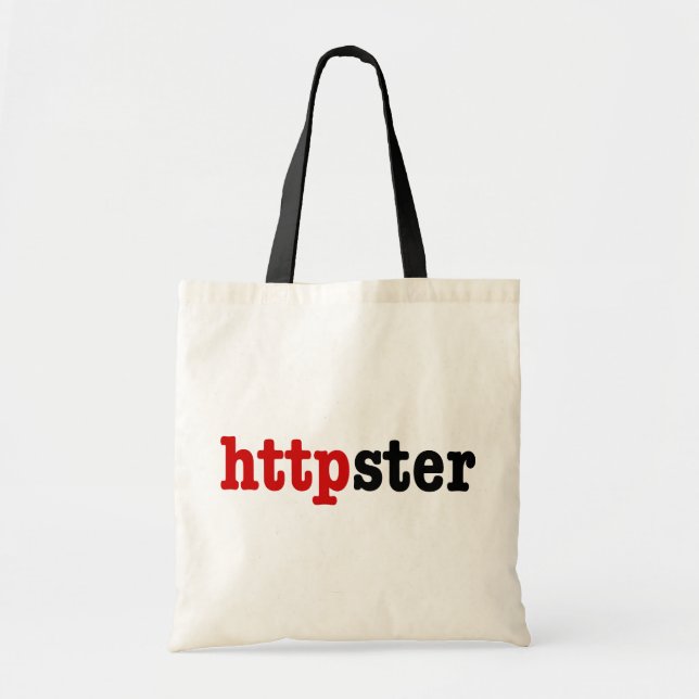 httpster tygkasse (Framsidan)