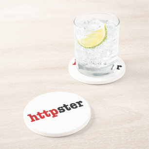 httpster underlägg sandsten