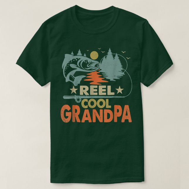 httpswww t shirt (Design framsida)