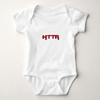 HTTR T-SHIRT