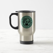 HTWOW-travel mug