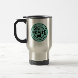 HTWOW-travel mug Resemugg
