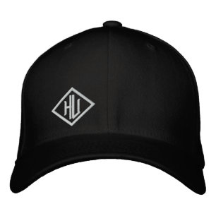 HU BRODERAD KEPS