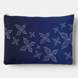 Hua Chengs Wraith Butterflies