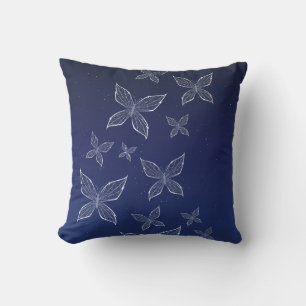 Hua Chengs Wraith Butterflies Kudde