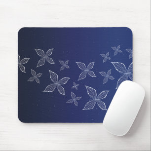 Hua Chengs Wraith Butterflies Musmatta