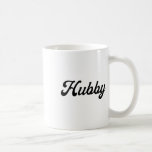 Hub groom vibes kaffemugg<br><div class="desc">Hub groom vibes</div>