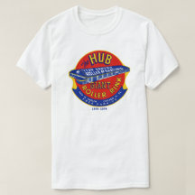 Hub Roller Rink Chicago/Norridge Illinois