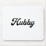 Hubb framtida hubby musmatta<br><div class="desc">Hubb framtida hubby</div>